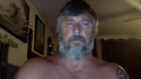 Snapshot of jackhammerhead chatting on 1, 7, 2026 jackhammerhead online show from 1, 7, 2026