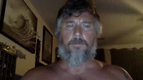 Snapshot of jackhammerhead chatting on 12, 7, 2026 jackhammerhead online show from 12, 7, 2026