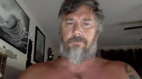 Snapshot of jackhammerhead chatting on 14, 7, 2026 jackhammerhead online show from 14, 7, 2026