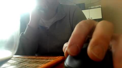 Nice Guy  online show from 8, 2, 2025