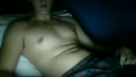 Jack has bwc online show from 25, 9, 2025