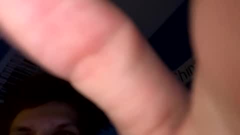 Jack has bwc online show from 8, 11, 2025