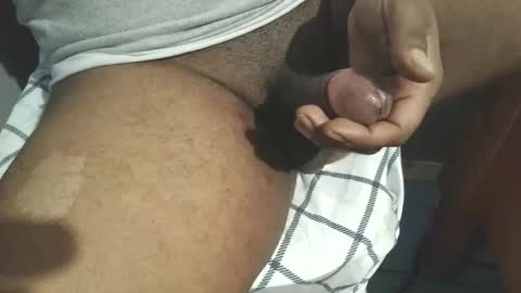 jackhenny21 online show from 3, 12, 2025