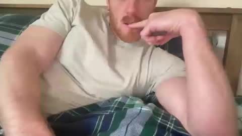 jack online show from 8, 2, 2026