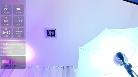 Jacki online show from 5, 2, 2025