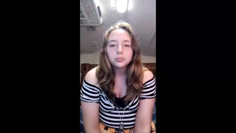 Snapshot of jackie20032005 chatting on 12, 4, 2026 jackie20032005 online show from 12, 4, 2026