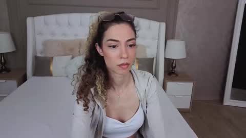 Jackie online show from 24, 3, 2026