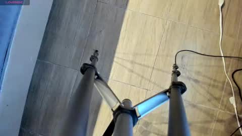 Snapshot of jackie_kawaii_ chatting on 3, 3, 2026 jackie_kawaii_ online show from 3, 3, 2026