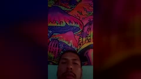 jackieandpablo online show from 10, 7, 2026