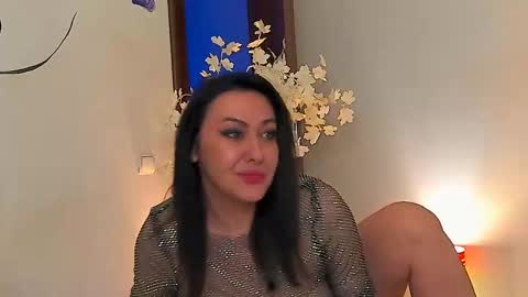 Jackie online show from 1, 2, 2025