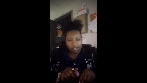 jackiessoul6969 online show from 16, 5, 2026