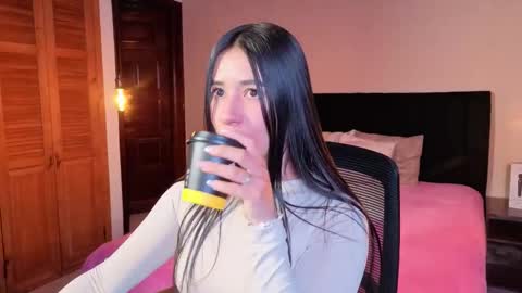 jackiie_ online show from 1, 6, 2026