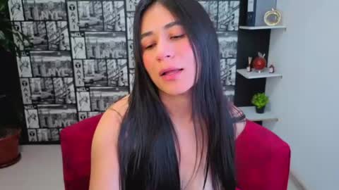 jackiie_ online show from 15, 6, 2026