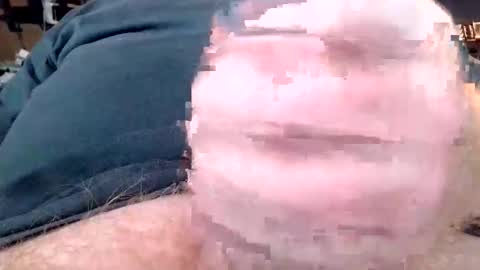 jackin4utoo online show from 5, 2, 2026