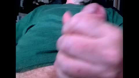 jackin4utoo online show from 9, 7, 2026