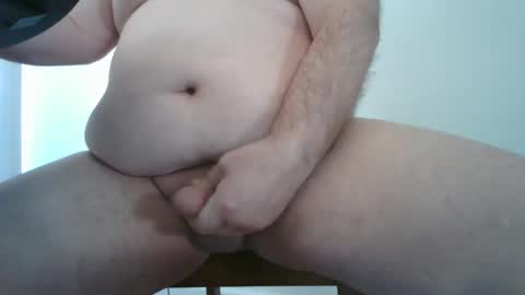 Snapshot of jackindad78 chatting on 30, 5, 2026 Jackindad78 online show from 30, 5, 2026