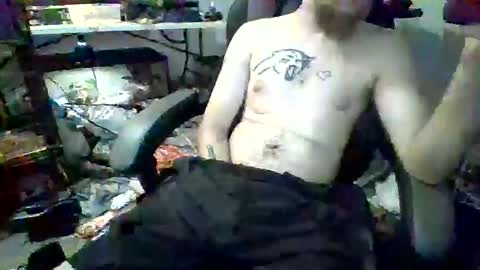 jackingoffchat online show from 15, 11, 2025