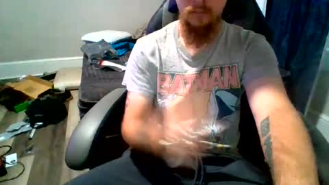 jackingoffchat online show from 9, 7, 2026