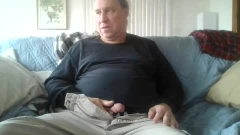 FunGuyTime online show from 6, 4, 2026