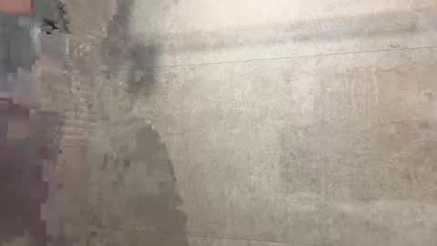 Jackison91 online show from 6, 2, 2025