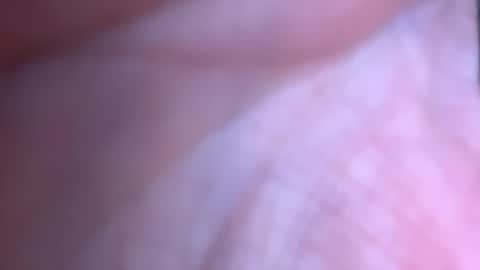 jackjackerman online show from 19, 12, 2025