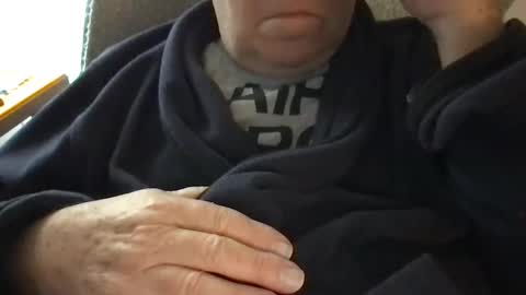 Snapshot of jackjwest chatting on 7, 1, 2025 JackWesterJr online show from 7, 1, 2025