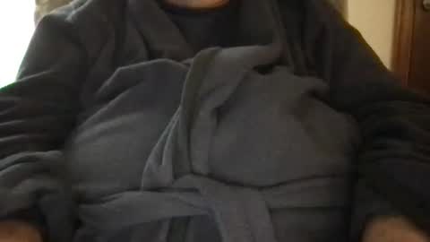 Snapshot of jackjwest chatting on 8, 1, 2025 JackWesterJr online show from 8, 1, 2025