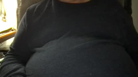 Snapshot of jackjwest chatting on 8, 1, 2025 JackWesterJr online show from 8, 1, 2025