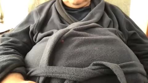 Snapshot of jackjwest chatting on 8, 1, 2025 JackWesterJr online show from 8, 1, 2025