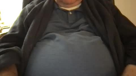 Snapshot of jackjwest chatting on 13, 1, 2025 JackWesterJr online show from 13, 1, 2025