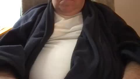 Snapshot of jackjwest chatting on 15, 1, 2025 JackWesterJr online show from 15, 1, 2025