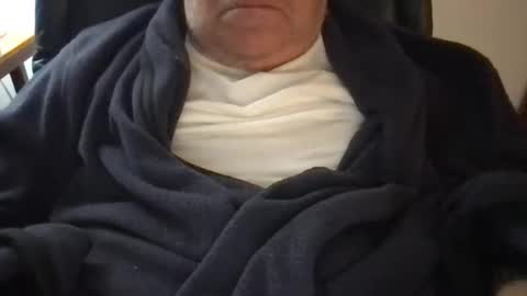 Snapshot of jackjwest chatting on 22, 2, 2025 JackWesterJr online show from 22, 2, 2025