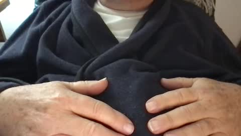 Snapshot of jackjwest chatting on 8, 3, 2025 JackWesterJr online show from 8, 3, 2025