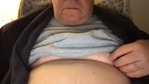 Snapshot of jackjwest chatting on 13, 1, 2026 JackWesterJr online show from 13, 1, 2026