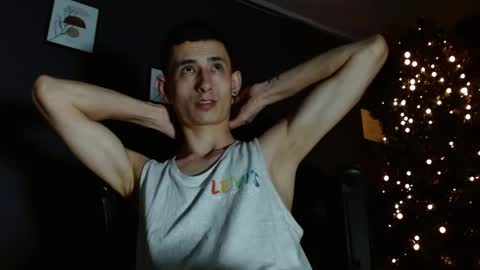 Jack online show from 6, 12, 2024