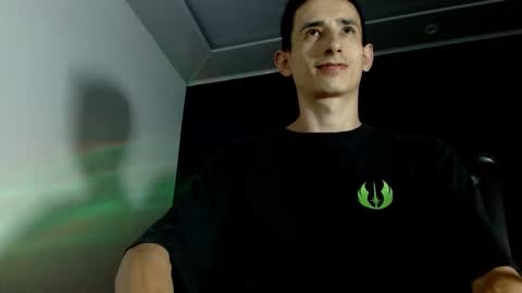 Jack online show from 14, 2, 2025