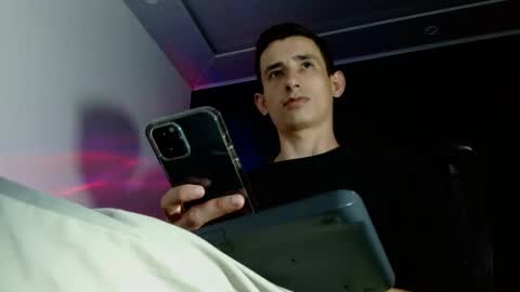 Jack online show from 14, 2, 2025