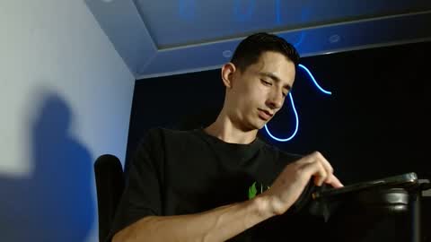 Jack online show from 2, 3, 2025