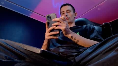 Jack online show from 14, 9, 2025