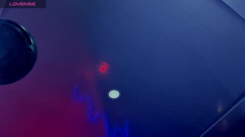 Jack online show from 7, 10, 2025