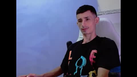 Jack online show from 17, 12, 2025