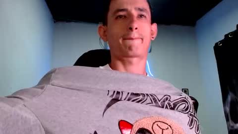 Jack online show from 7, 5, 2026