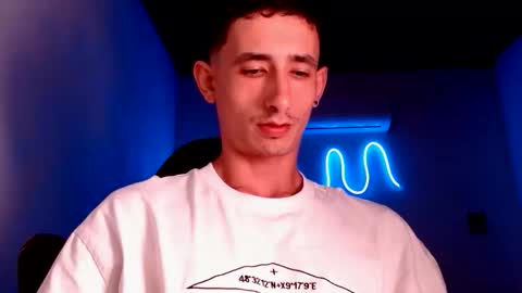 Jack online show from 9, 5, 2026