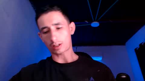 Jack online show from 15, 5, 2026