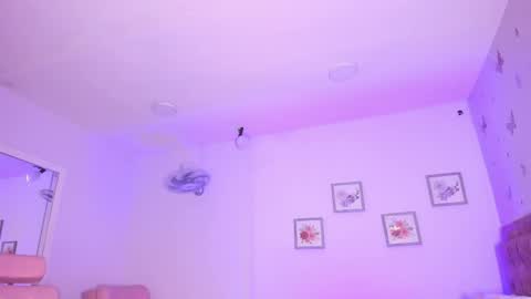 Jackk Russell  online show from 18, 4, 2026