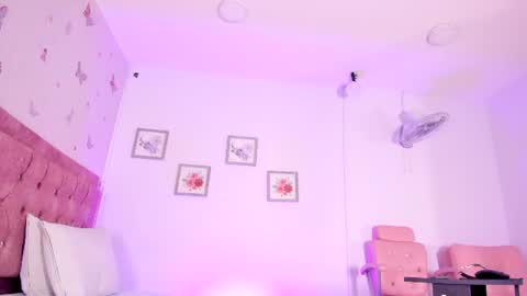 Snapshot of jackk_russell chatting on 19, 6, 2026 Jackk Russell online show from 19, 6, 2026