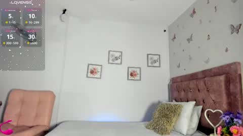 Snapshot of jackk_russell chatting on 5, 7, 2026 Jackk Russell online show from 5, 7, 2026
