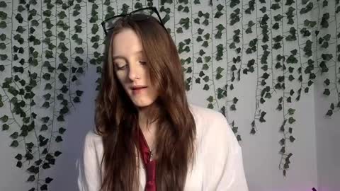 Lisa online show from 5, 2, 2026