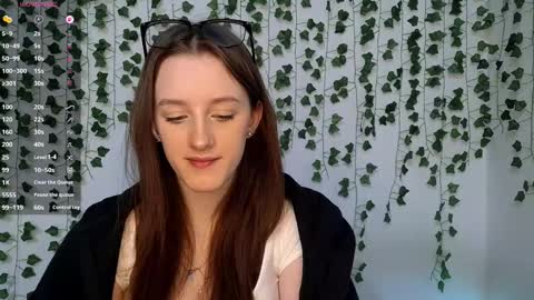 Lisa online show from 2, 3, 2026