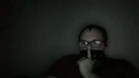 jack online show from 25, 12, 2024